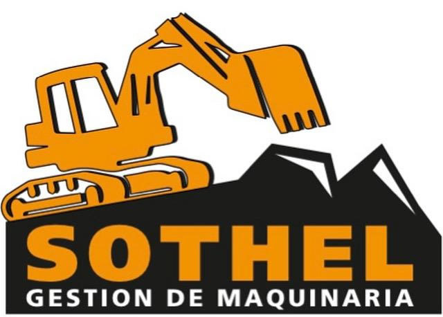 Sothel