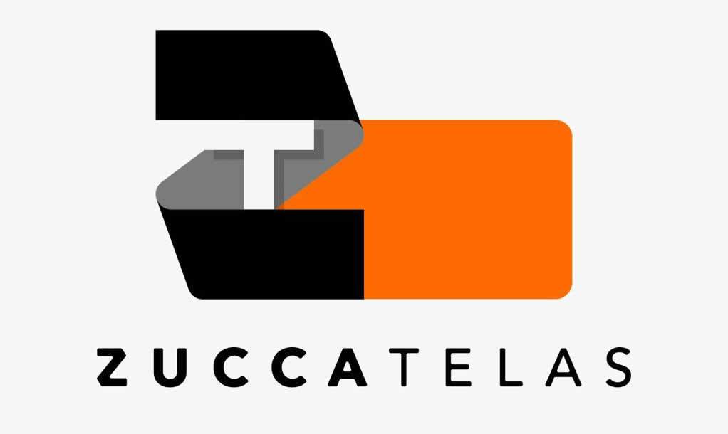 Zuccatelas