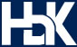 HBK_IMG2